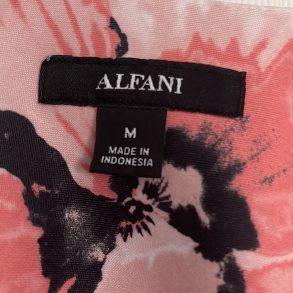 Cardigan - Picture 3 of 3